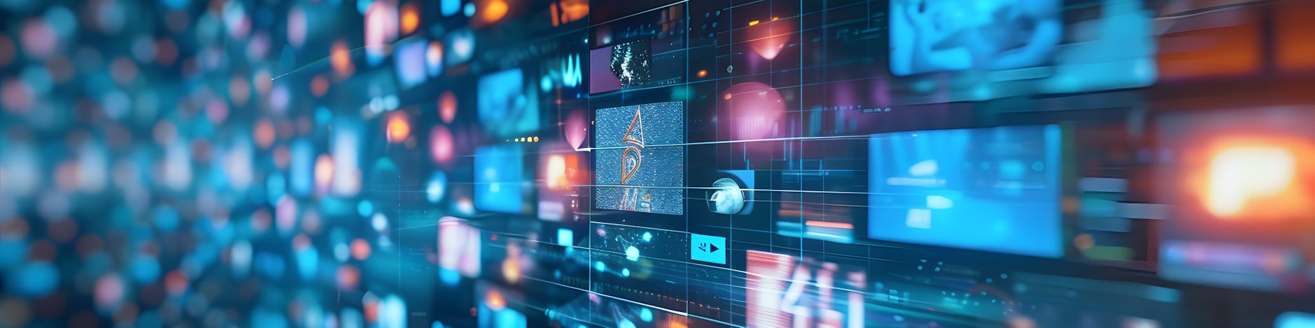 FO trunks with improved reaction to fire | Datwyler IT Infra